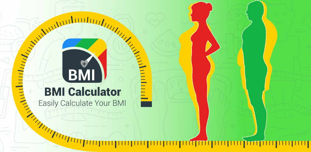 BMI Calculator
