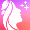 body editor pro logo