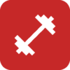 bodybuilding logo