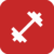 bodybuilding logo