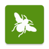 bombusmod logo