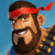 boom beach android logo