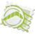 boomerang logo