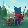 botworld adventure logo