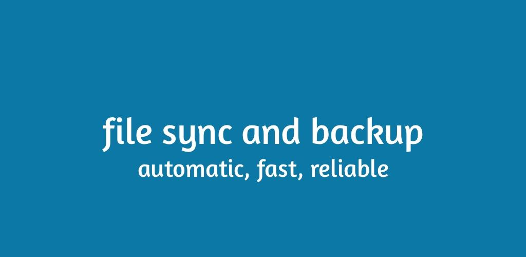 Autosync for Box - BoxSync Ultimate