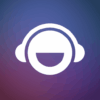 brain fm logo