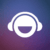 brain fm logo