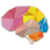 brain wars android logo