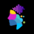 brainwaves logo