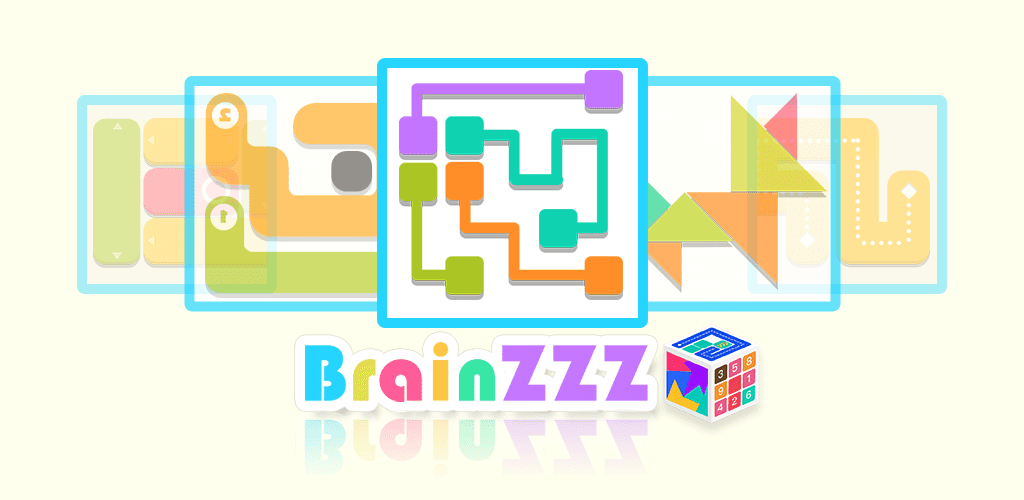 Brainzzz