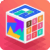 brainzzz android games logo