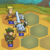braveland heroes logo
