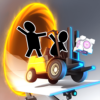bridge constructor portal logo