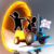 bridge constructor portal logo