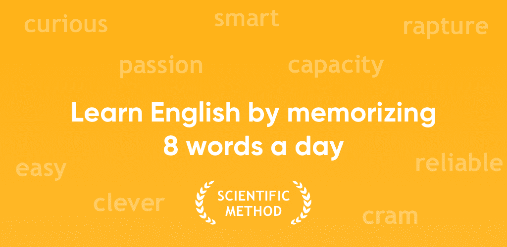 Bright – English for beginners
