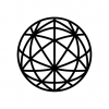 brilliant logo