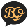 brilliant quotes logo