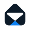 brity mail logo