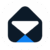 brity mail logo