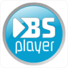 bsplayer logo