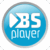 bsplayer logo