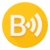 bubbleupnp for dlna chromecast logo