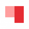 bundle breaking news logo