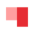 bundle breaking news logo