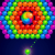 bunny pop android games logo