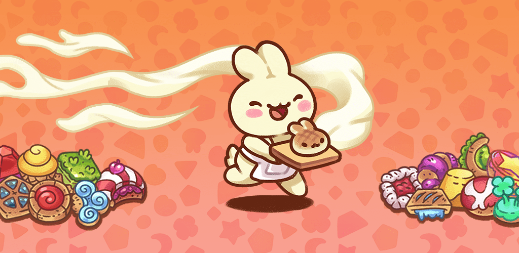 BunnyBuns