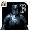 buriedbornes logo
