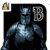 buriedbornes logo