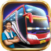 bus simulator indonesia logo