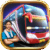 bus simulator indonesia logo