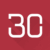 business calendar 2 logo