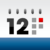 business calendar pro logo