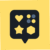 buzzkill notification superpowers logo