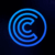 caelus icon pack logo