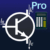 calctronics electronics tools logo