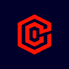 caliber strength training logo