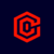 caliber strength training logo