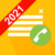 call notes pro android logo