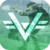 call of battle logo