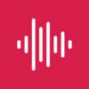 call recorder talker acr logo