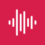 call recorder talker acr logo