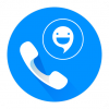 callapp android logo