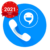 callapp android logo