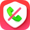 callmaster blocker recorder logo