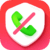 callmaster blocker recorder logo