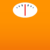 calorie counter by lose it logo